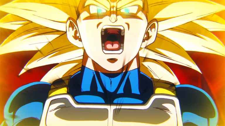 O que você precisa saber sobre o final de Dragon Ball Daima