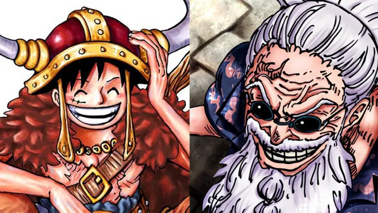 One Piece: Anunciado pausa para o capítulo 1140