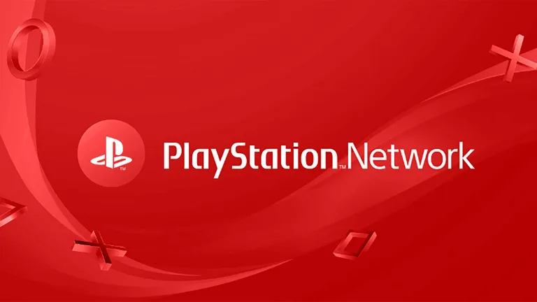PlayStation se pronuncia após queda histórica da PSN