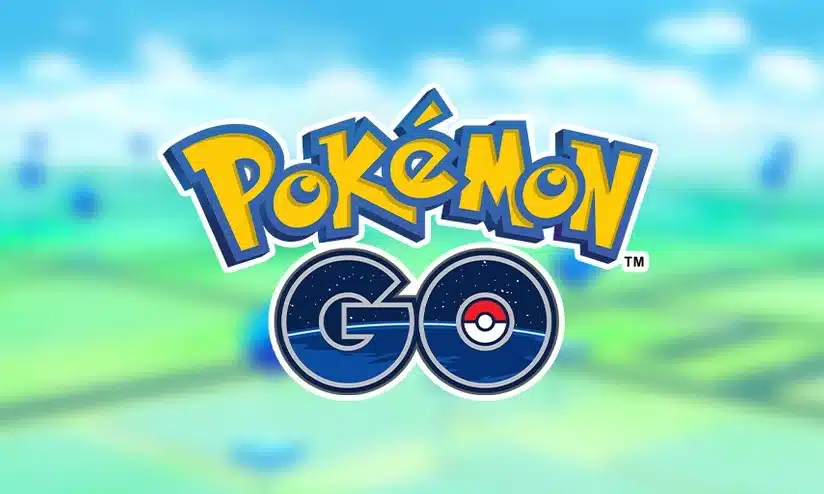 Pokémon GO Poder e Proeza