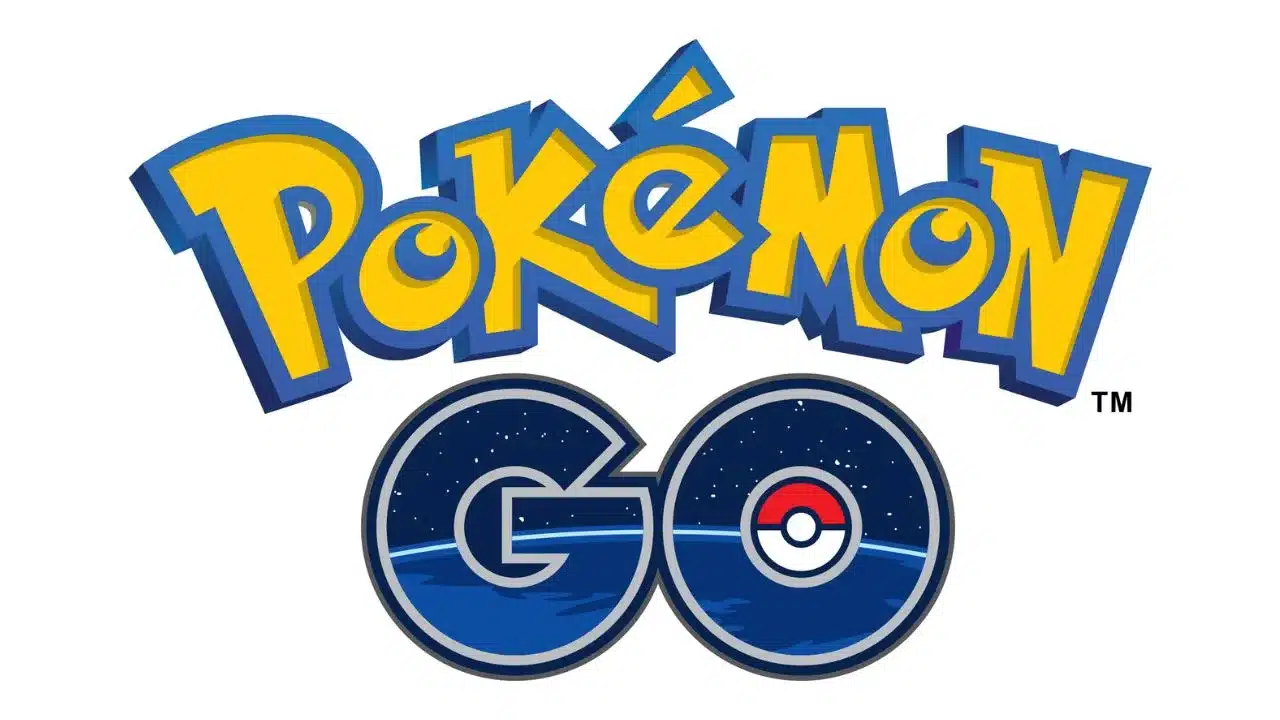 Pokémon GO gamescom latam 2025