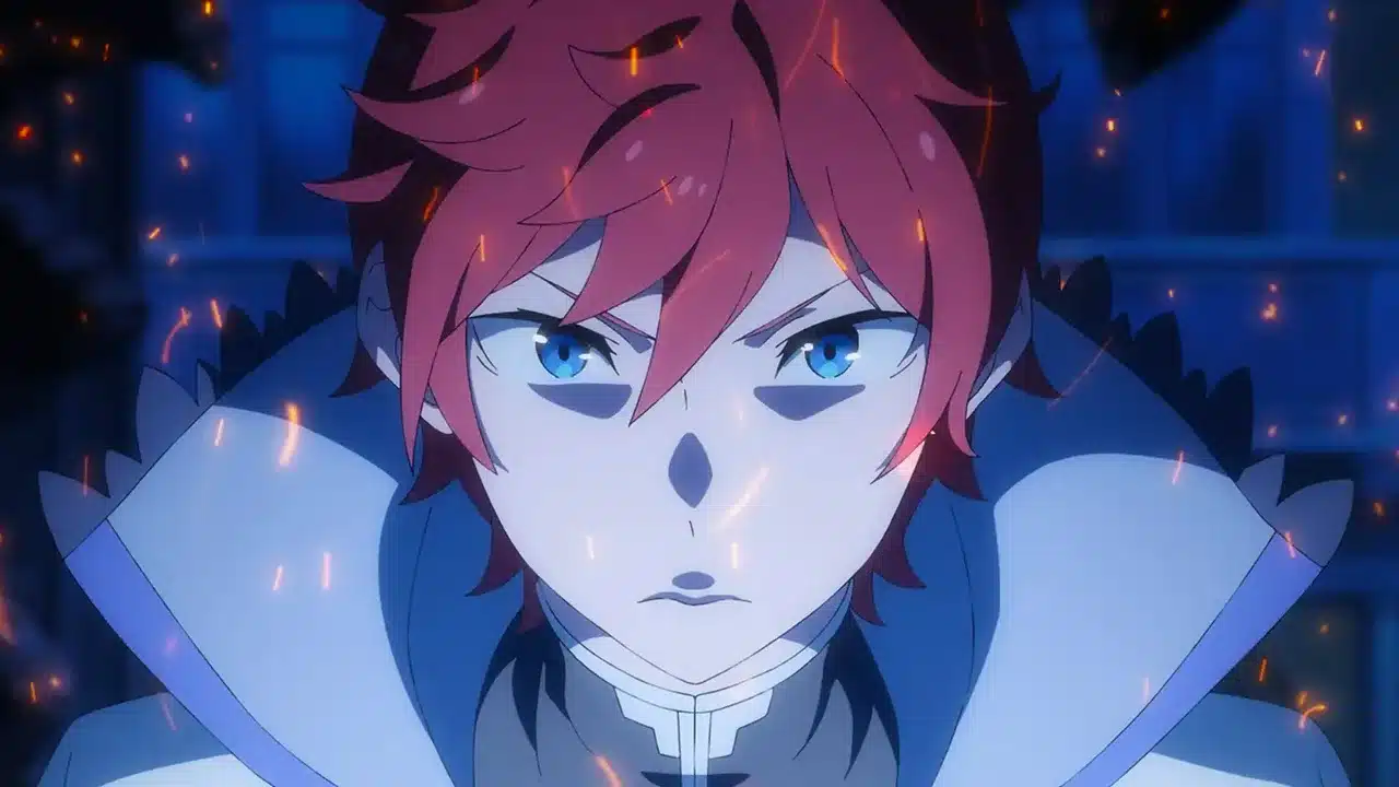 Re:Zero