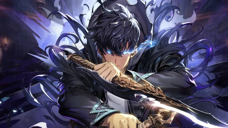Solo Leveling: Arise surpreende ou decepciona