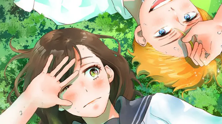 Taiyou Yori mo Mabushii Hoshi ganha adaptação para anime
