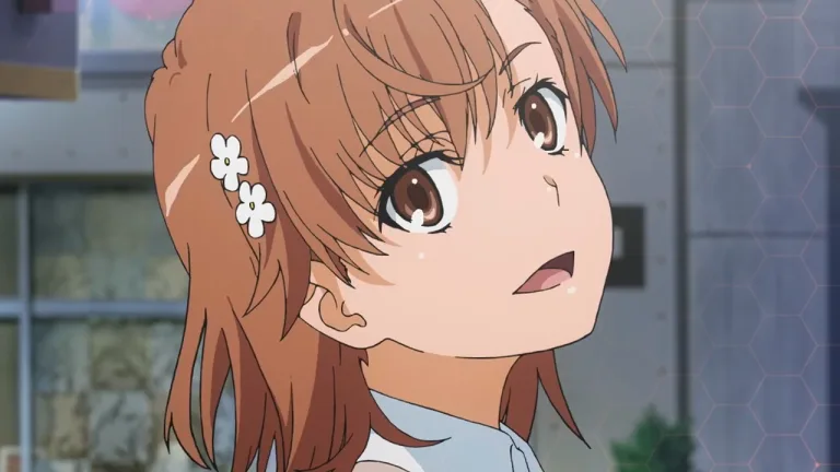 Toaru Kagaku no Railgun: Anunciada 4ª temporada do anime