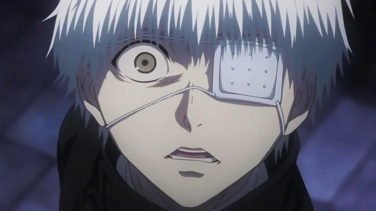 Tokyo Ghoul: Evento comemorativo reúne elenco e artistas em Tóquio