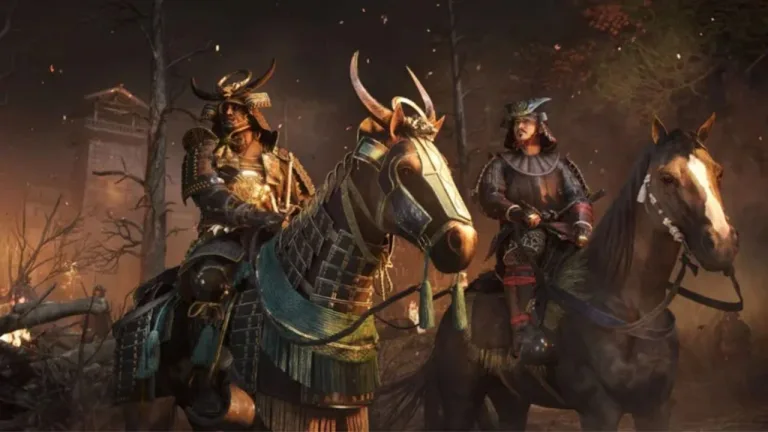 Ubisoft confirma vazamento de Assassin’s Creed Shadows