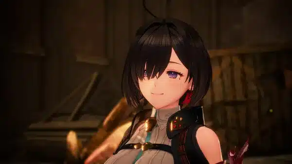 Atelier Yumia The Alchemist of Memories & the Envisioned Land