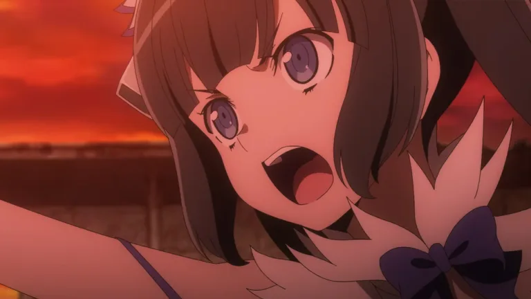 DanMachi 5ª temporada: Episódio Final ganha trailer