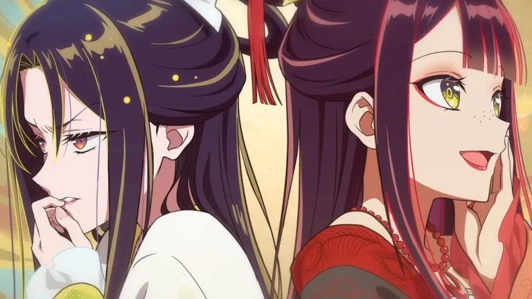 Futsutsuka na Akujo tem adaptação para anime confirmada