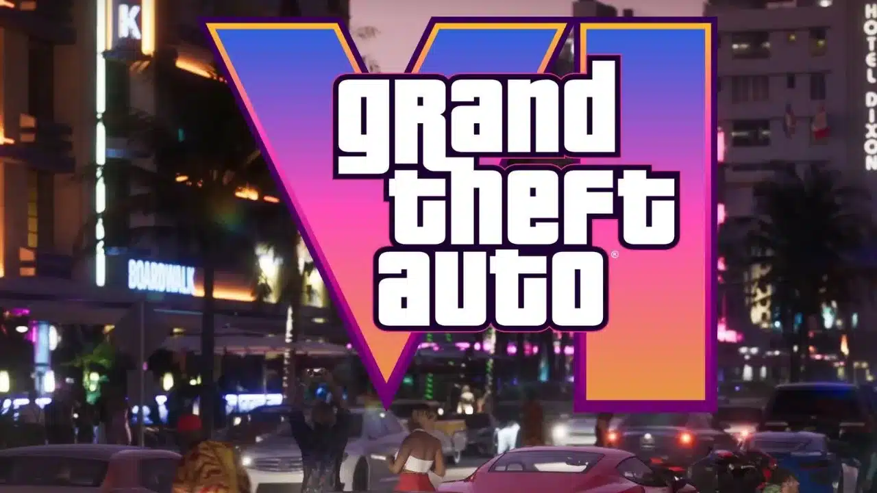 GTA 6 pode ser lançado por US$ 100
