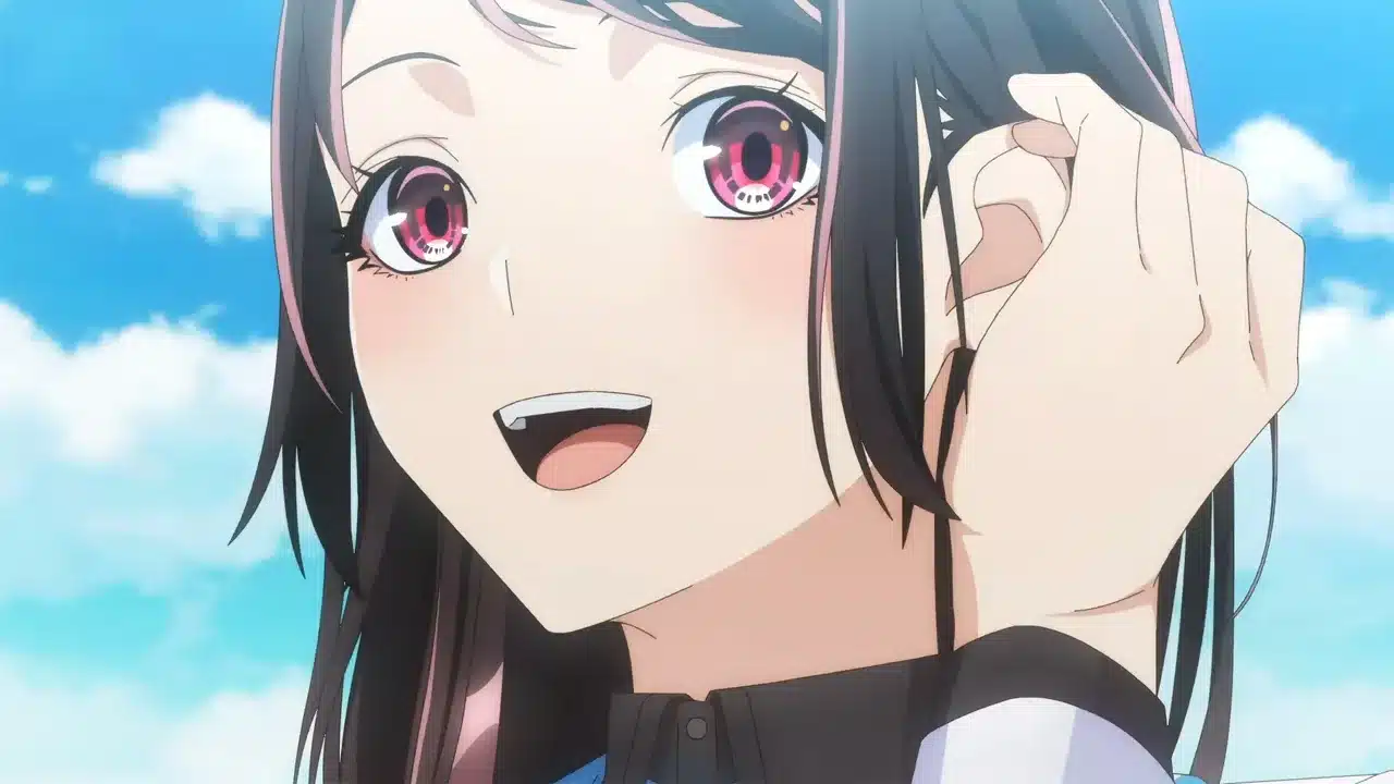 I Got a Cheat Skill in Another World: Novo anime ganha trailer