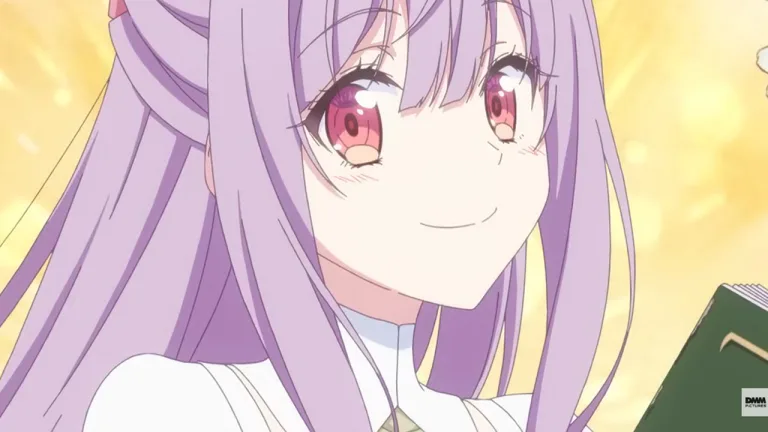 Kanpeki Sugite Kawaigeganai: Data de lançamento anunciada