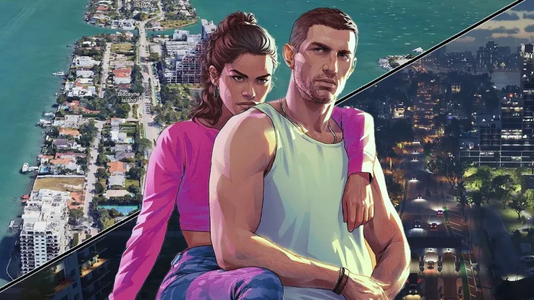 Marketing de GTA 6 será adiado para manter hype perto da estreia