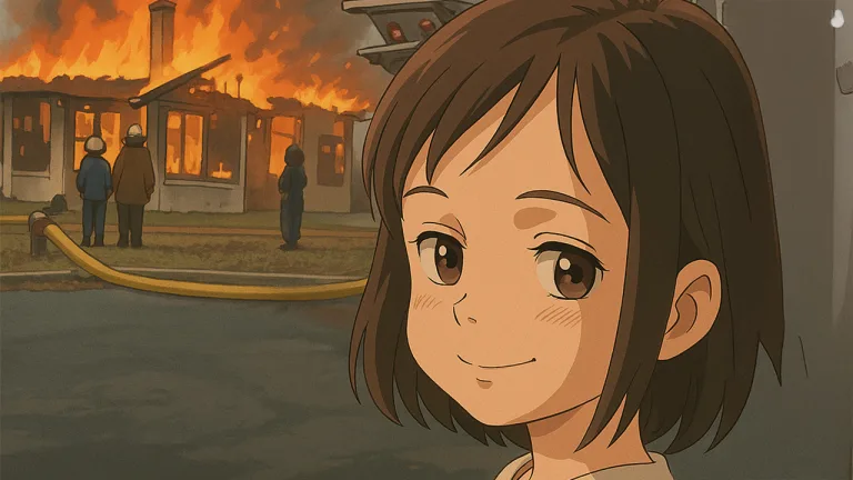 Não, o Ghibli não reclamou das suas imagens de IA