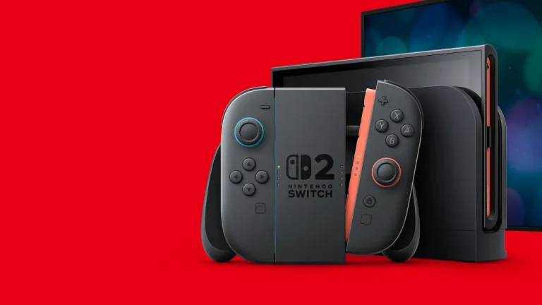 Nintendo Switch 2: Destaques esperados no próximo Direct