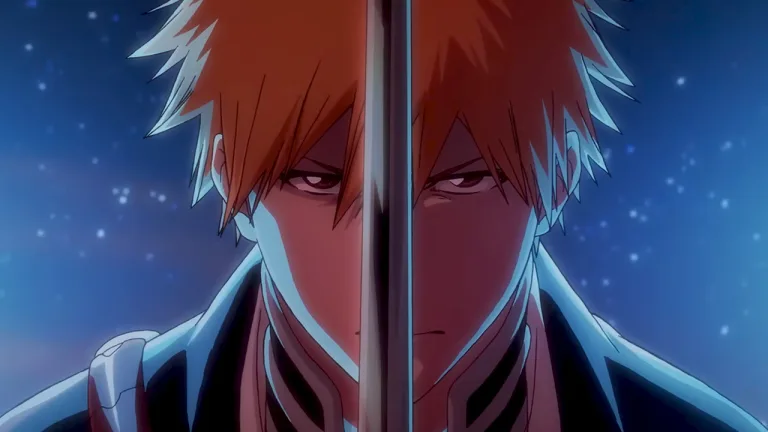 Os 10 melhores animes de todos os tempos segundo MyAnimeList