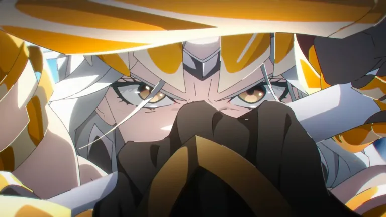 Queen é destaque em novo trailer de TO BE HERO X