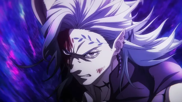 Record of Ragnarok: Anunciada 3ª temporada do anime