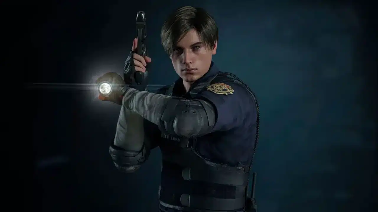 Resident Evil 9 pode ter mudanças na jogabilidade
