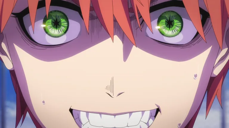 Sentai Daishikkaku: Trailer e data de lançamento da 2ª temporada