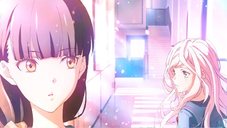 Tai Ari Deshita Ojоu-sama: Anime estreia em 2025