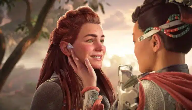 Sony inteligência artificial