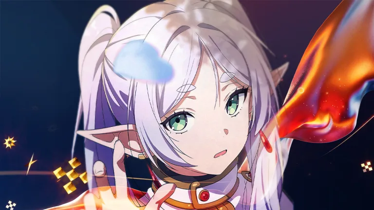 Anime Awards 2025: Lista de indicados pela Crunchyroll