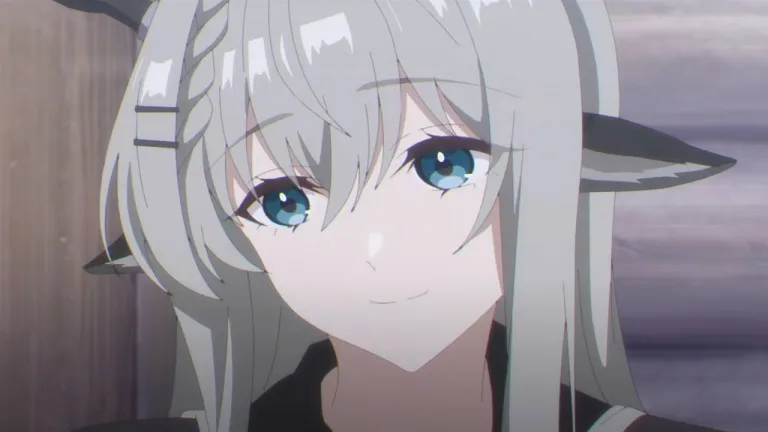 Arknights: Rise From Amber - Novo trailer e data de lançamento