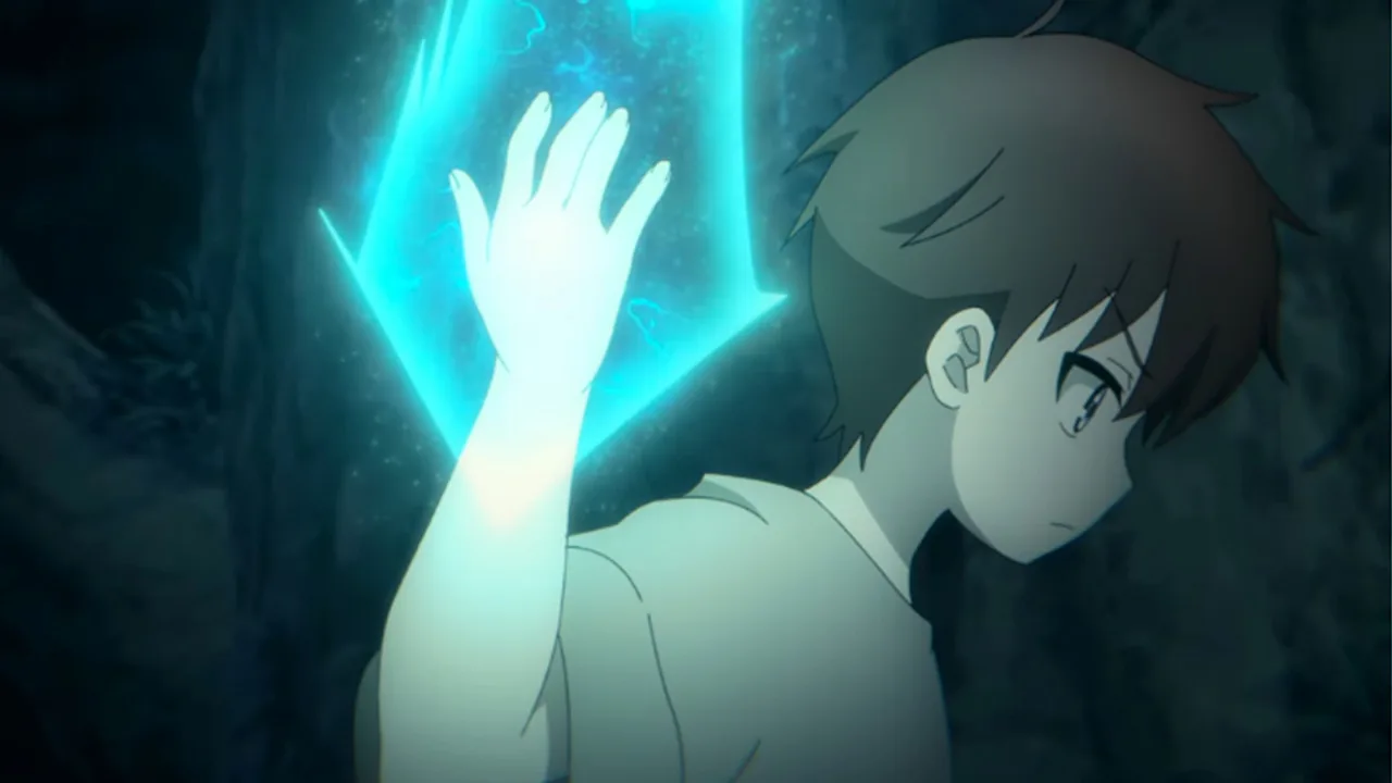 Autor comenta polêmica do anime The Beginning After the End
