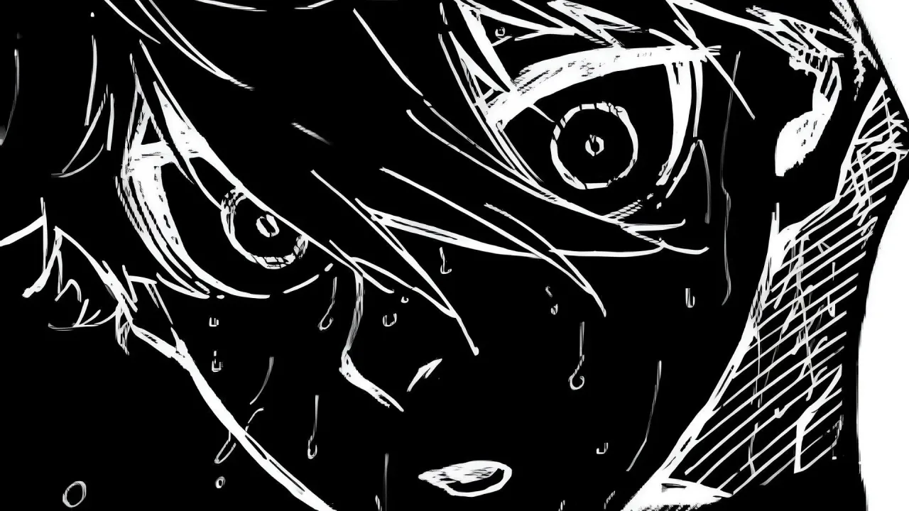 Blue Lock spoiler 3