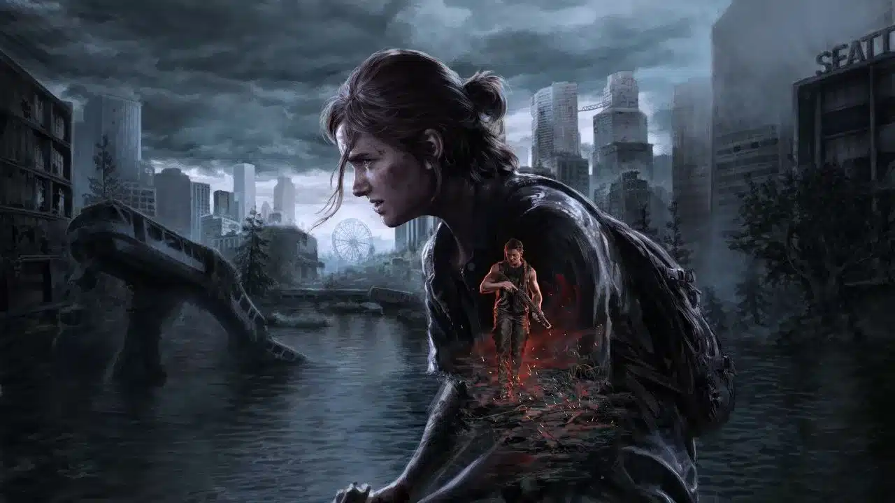 Dicas para sobreviver ao apocalipse de The Last of Us 2