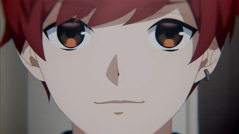 Hana-Doll Reinterpretation of Flowering ganha novo trailer