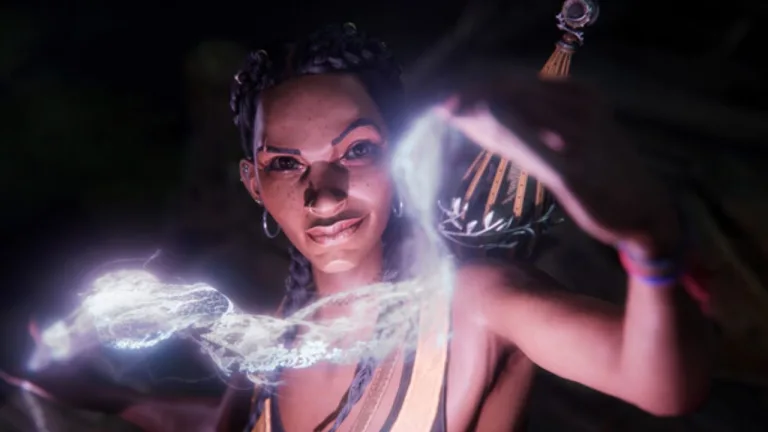 Jogos da semana lançamentos para consoles e PC entre 7 e 11 de abril