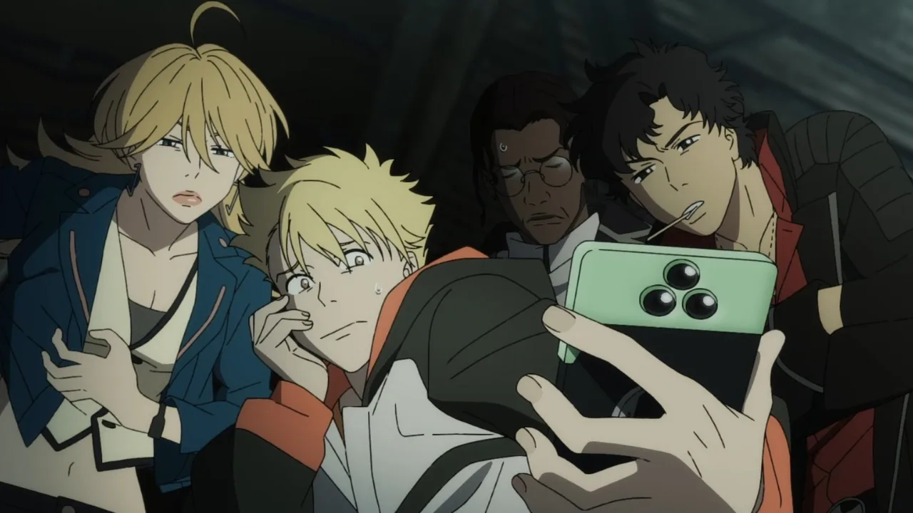 Lazarus Ep.4 A descoberta da identidade do hacker Dr.909