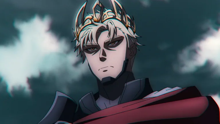 The Beginning After the End: Revela abertura oficial do anime