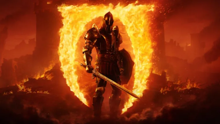 The Elder Scrolls 4 Oblivion Remastered tem imagens vazadas