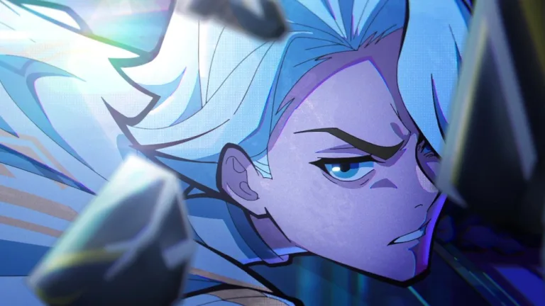 To Be Hero X Ep. 1: Surreal e pronto pra ser o melhor da temporada