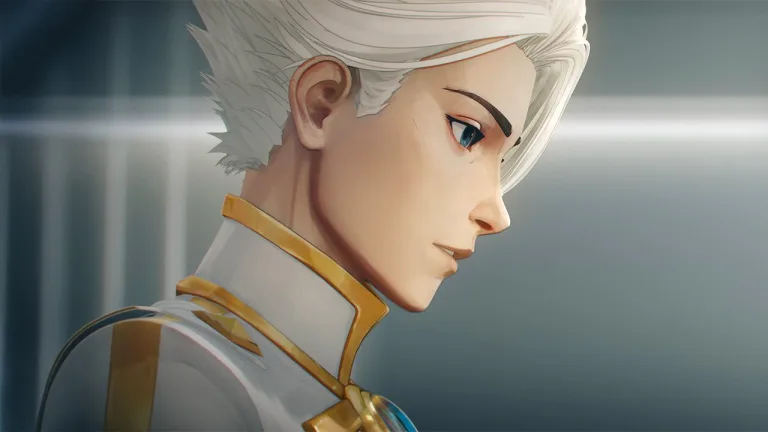 To Be Hero X terá 24 episódios e narrativa conectada até o final