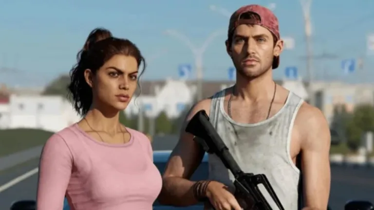 Trailer 2 de GTA 6: Veja o que sabemos até agora