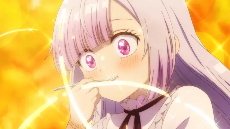 Tsuihousha Shokudou e Youkoso! ganha trailer e data de lançamento