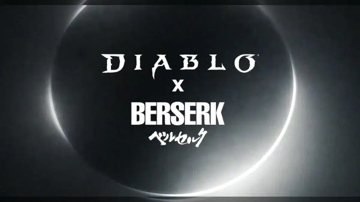 diablo 4 berserk