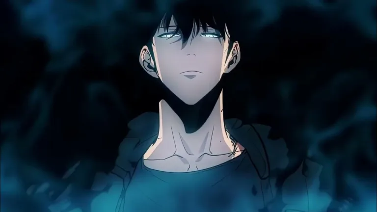 10 Melhores arcos de Solo Leveling no anime e manhwa