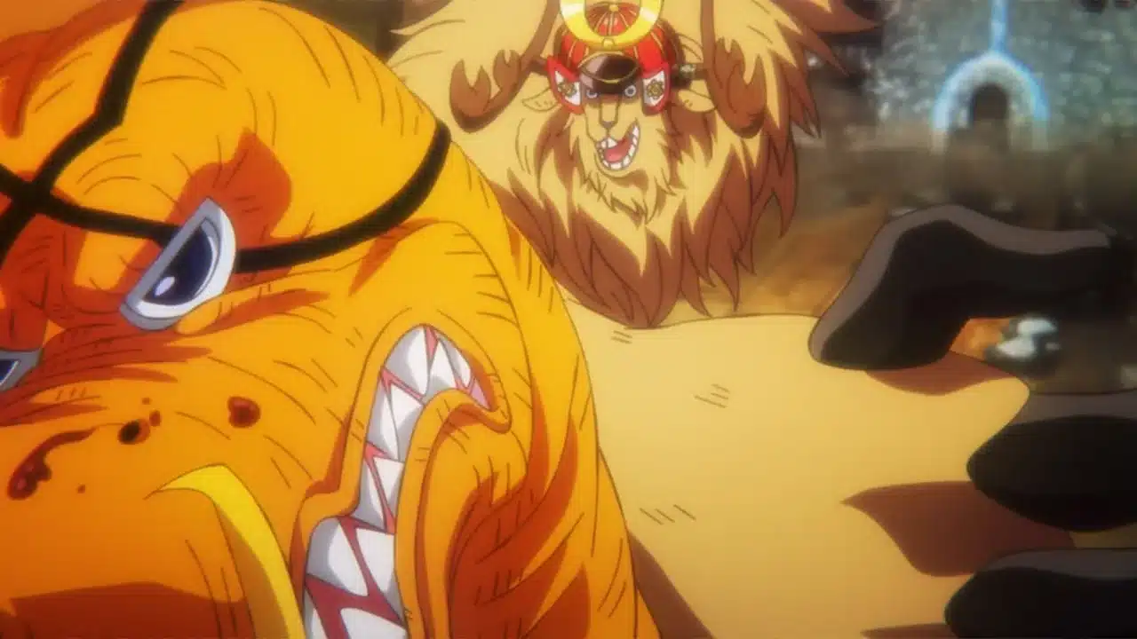 Chopper