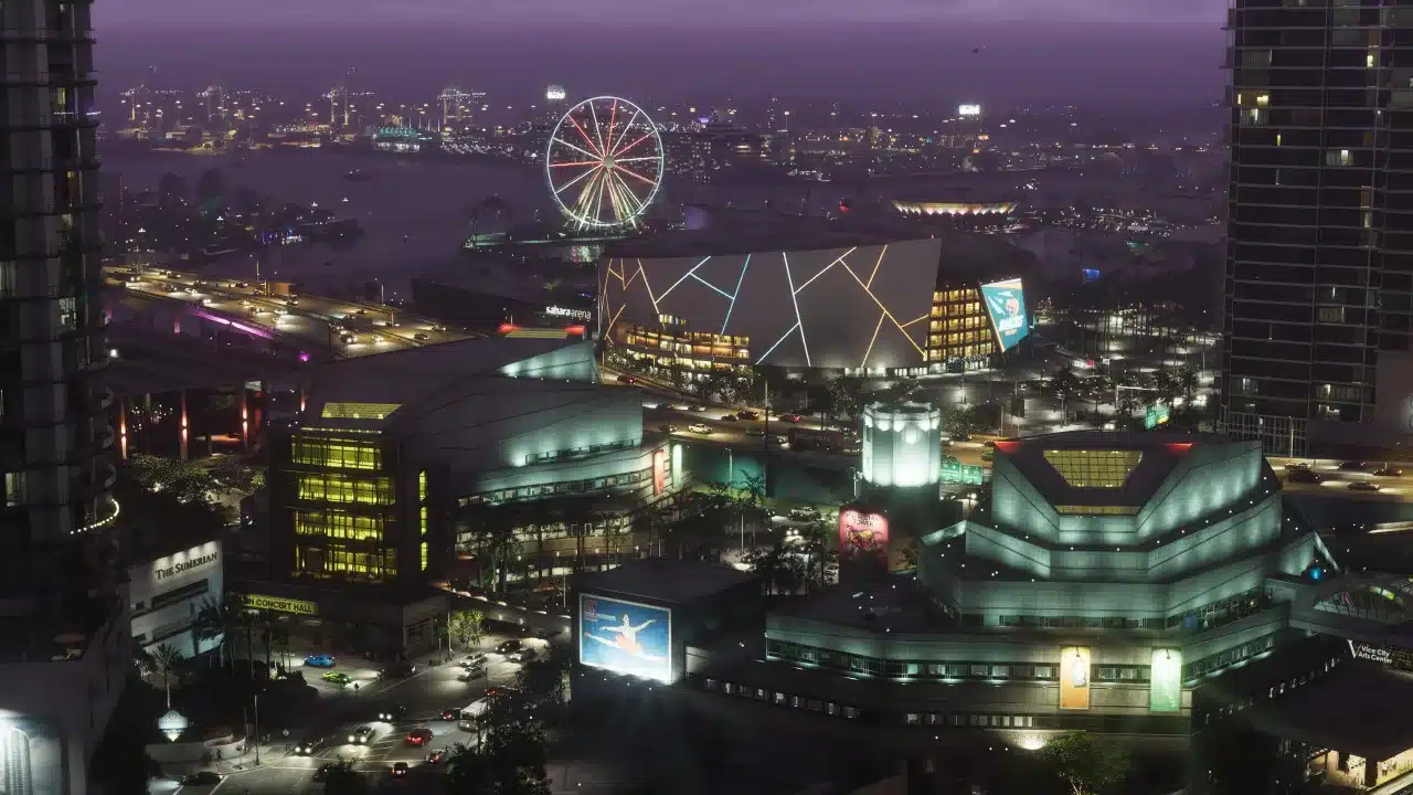 gta 6