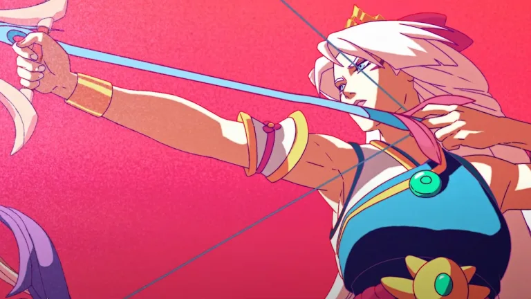 League of Legends se aproxima do universo dos animes