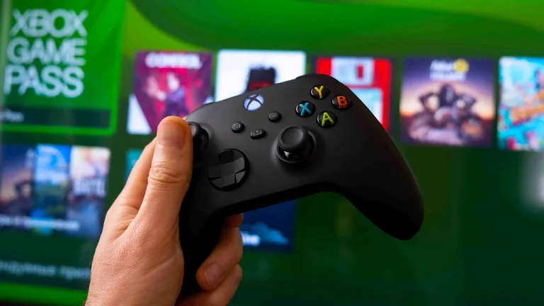 Microsoft aumenta preços do Xbox e jogos no mundo