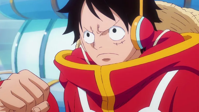 One Piece não terá pausa após o capítulo 1150