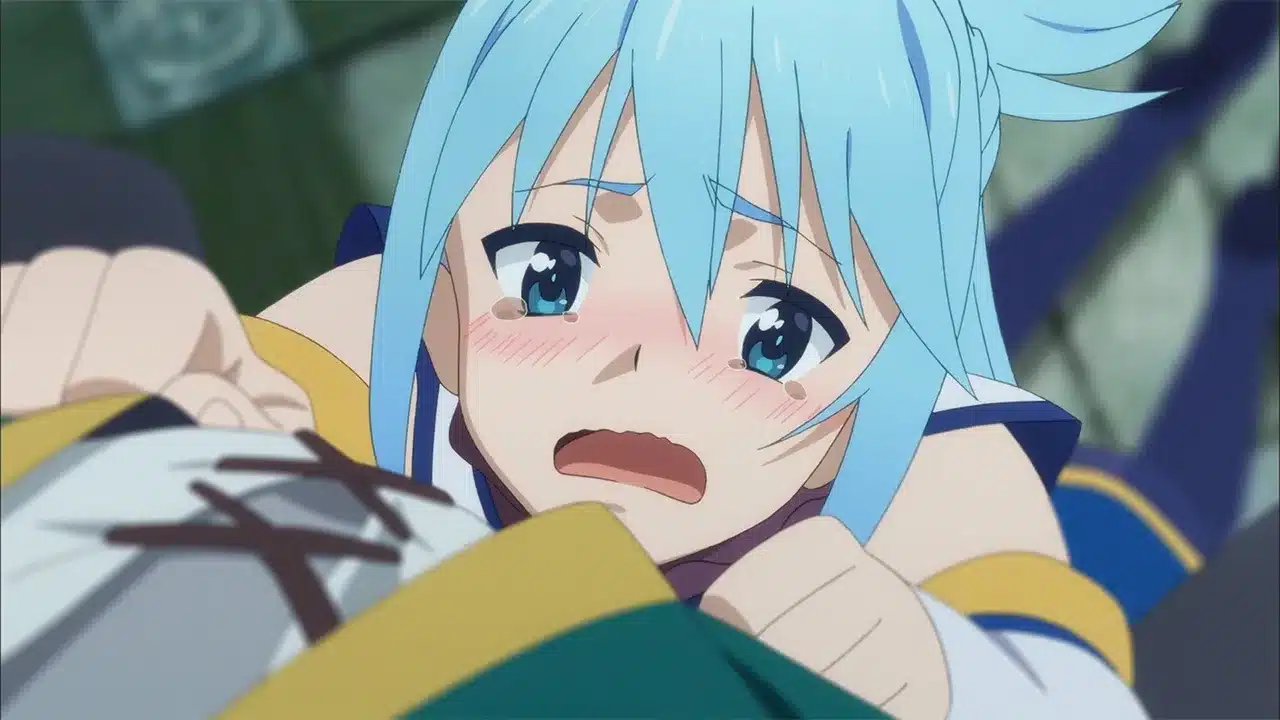 Os 15 melhores animes Isekai de todos os tempos