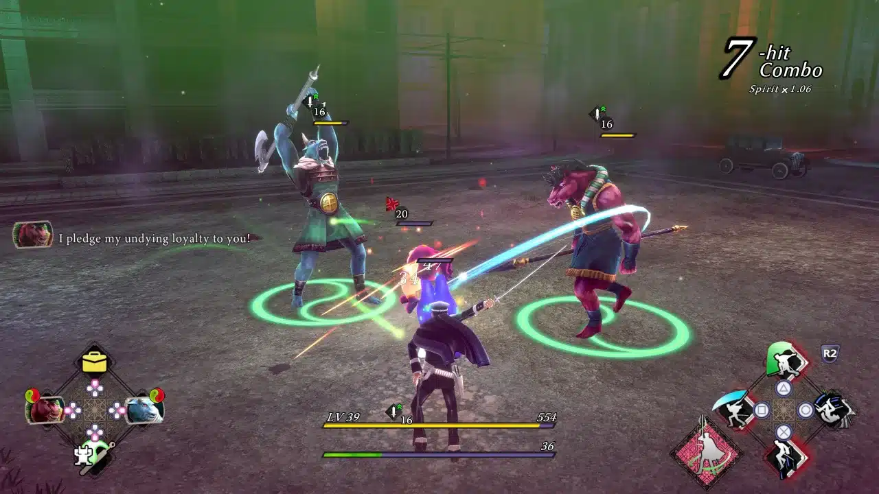 Raidou_Gomezu_Screen
